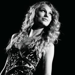 02 - Fearless Tour